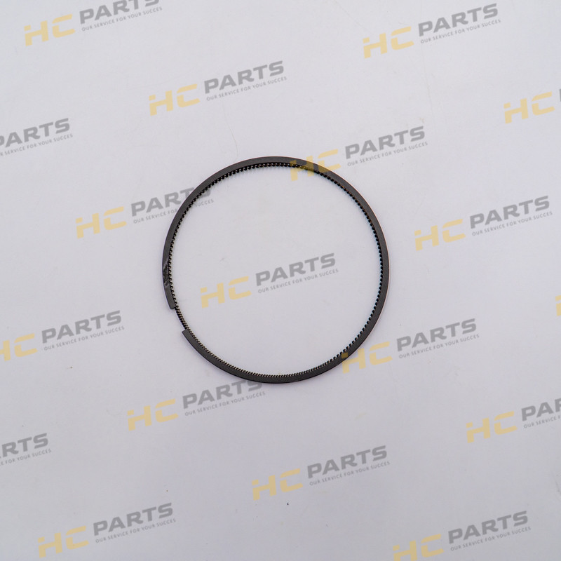 JCB поршневые кольца-PERKINS RE RG RJ KMP