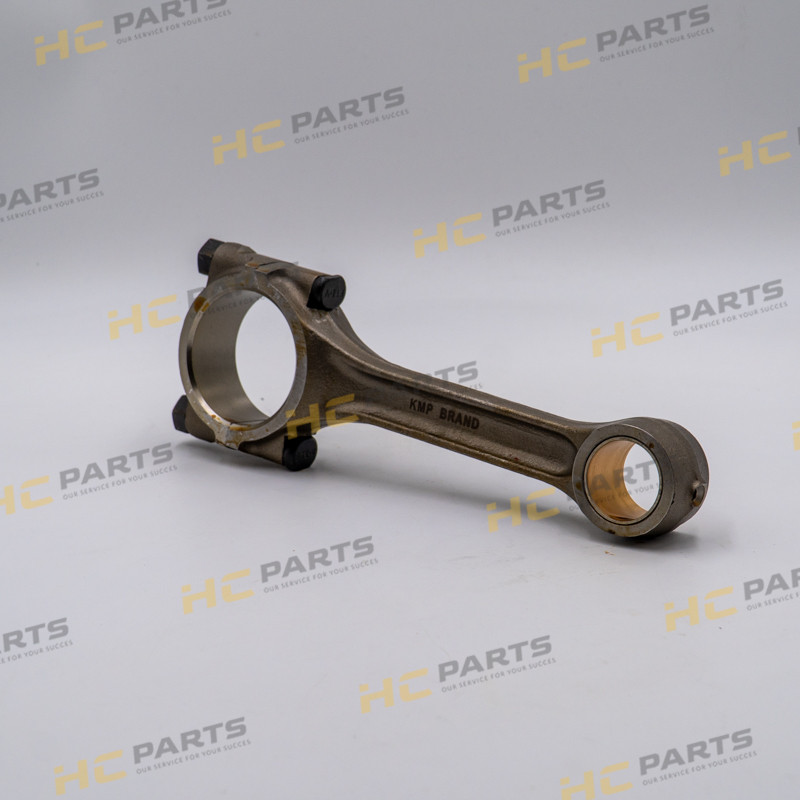 JCB Connecting rod Perkins LD LH - 3CX 4CX KMP