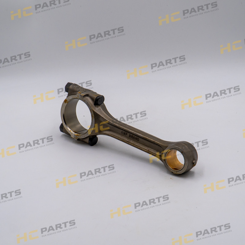 JCB Connecting rod Perkins LD LH - 3CX 4CX KMP