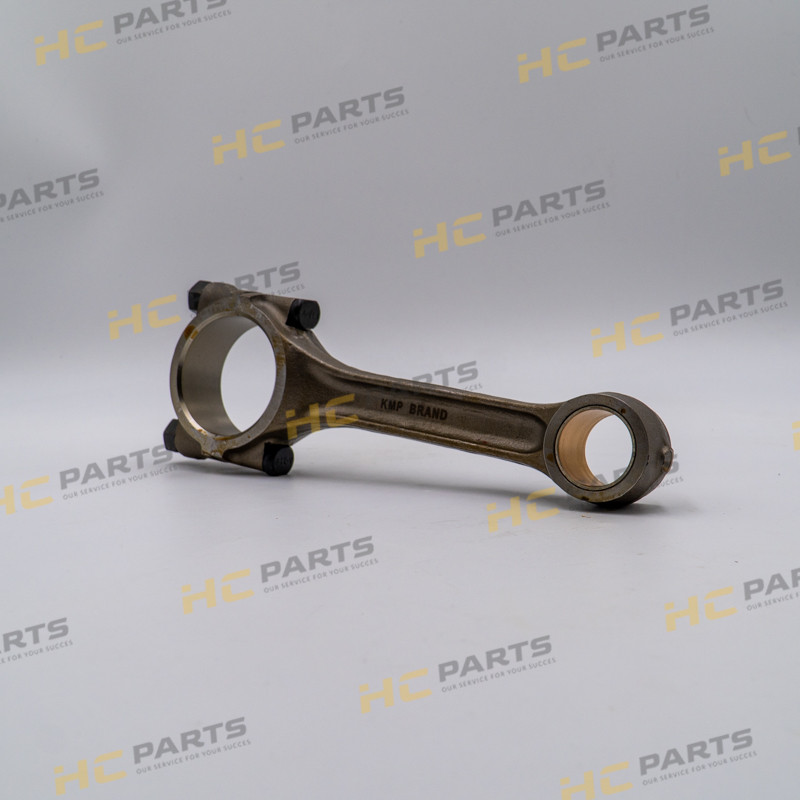 JCB Connecting rod Perkins LD LH - 3CX 4CX KMP