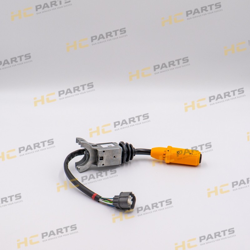 JCB Switch forward &amp; reverse - 2CX 3CX 4CX POWERSHIFT VALEO