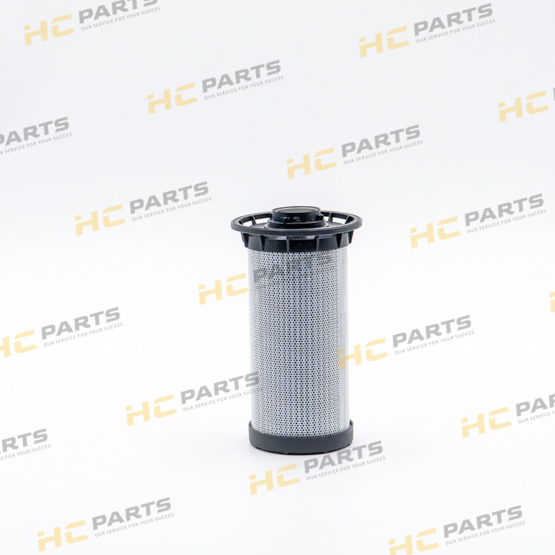 JCB Hydraulic filter - ROBOT