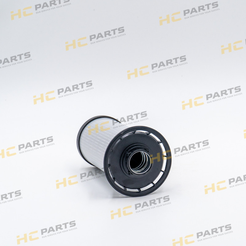 JCB Hydraulic filter - ROBOT