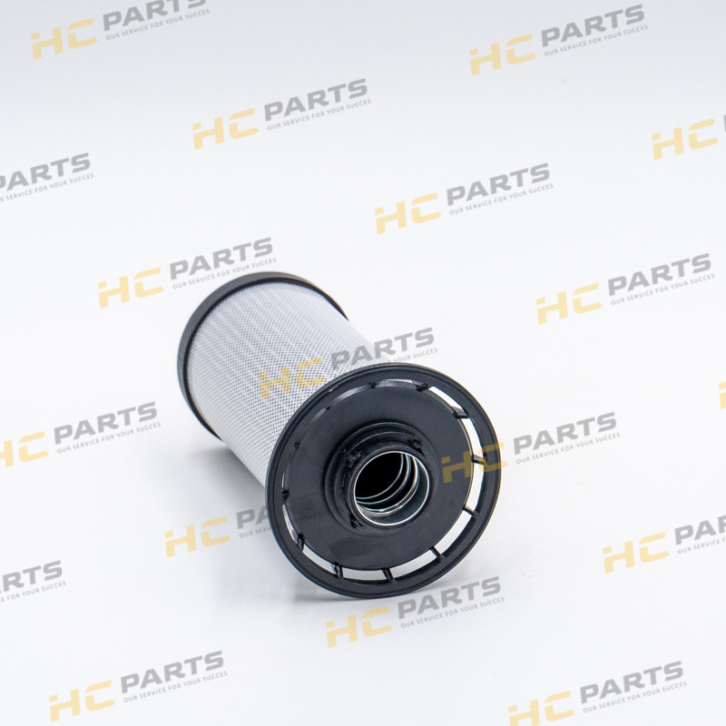 JCB Hydraulic filter - ROBOT