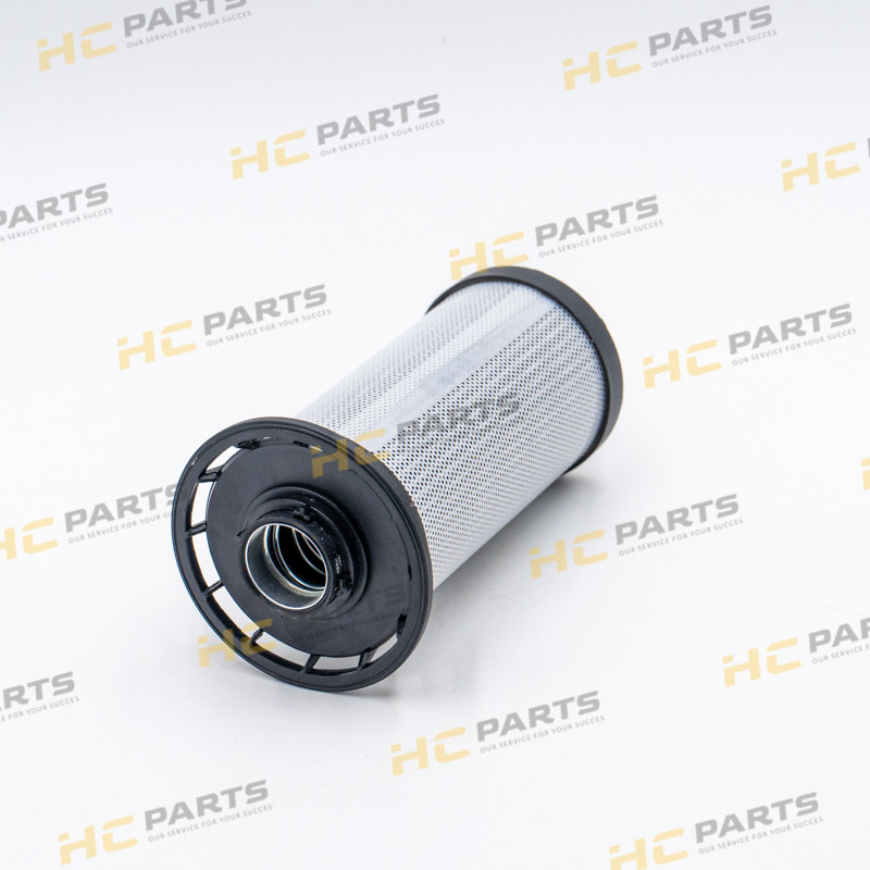 JCB Hydraulic filter - ROBOT