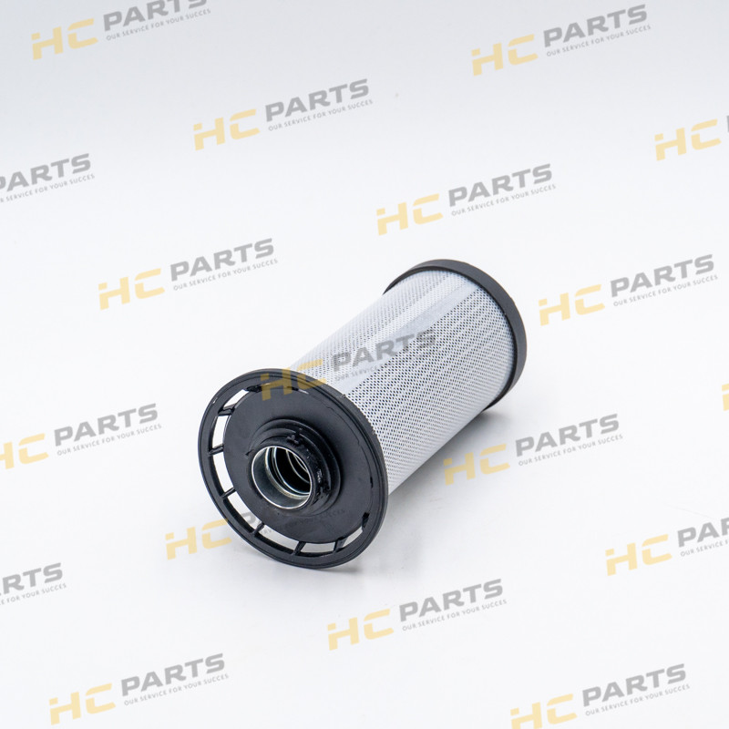 JCB Hydraulic filter - ROBOT