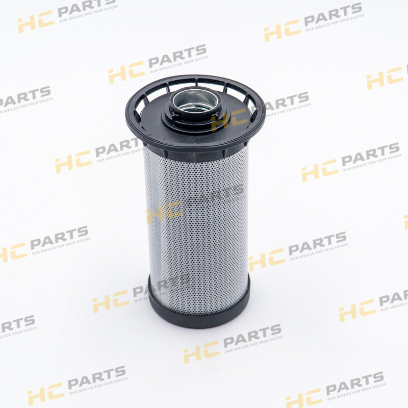 JCB Hydraulic filter - ROBOT