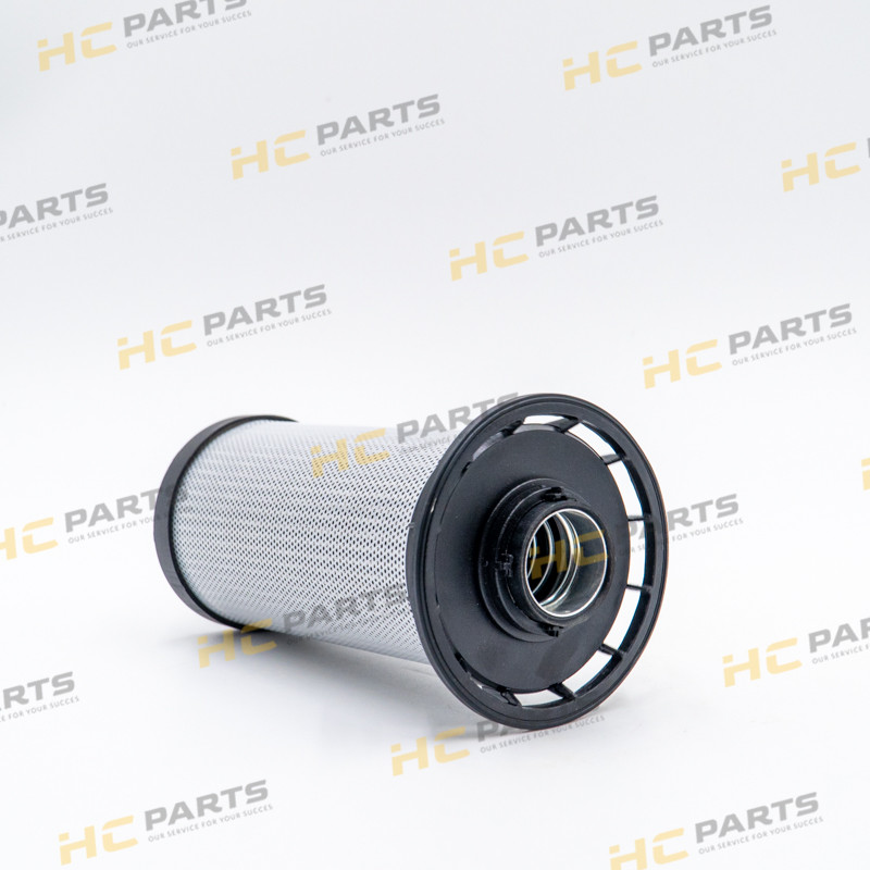 JCB Hydraulic filter - ROBOT