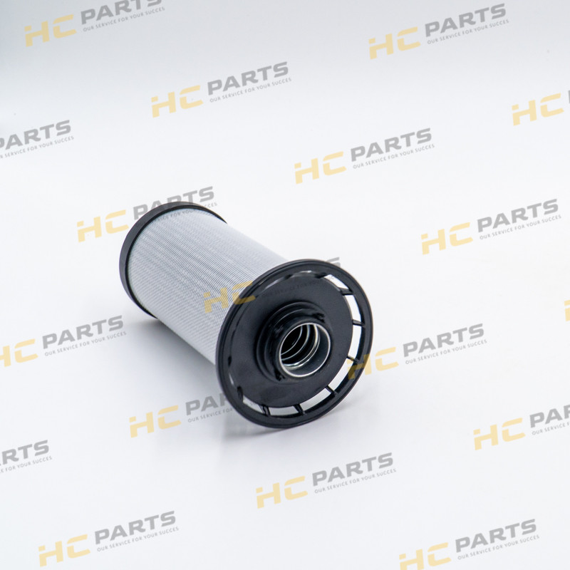 JCB Hydraulic filter - ROBOT