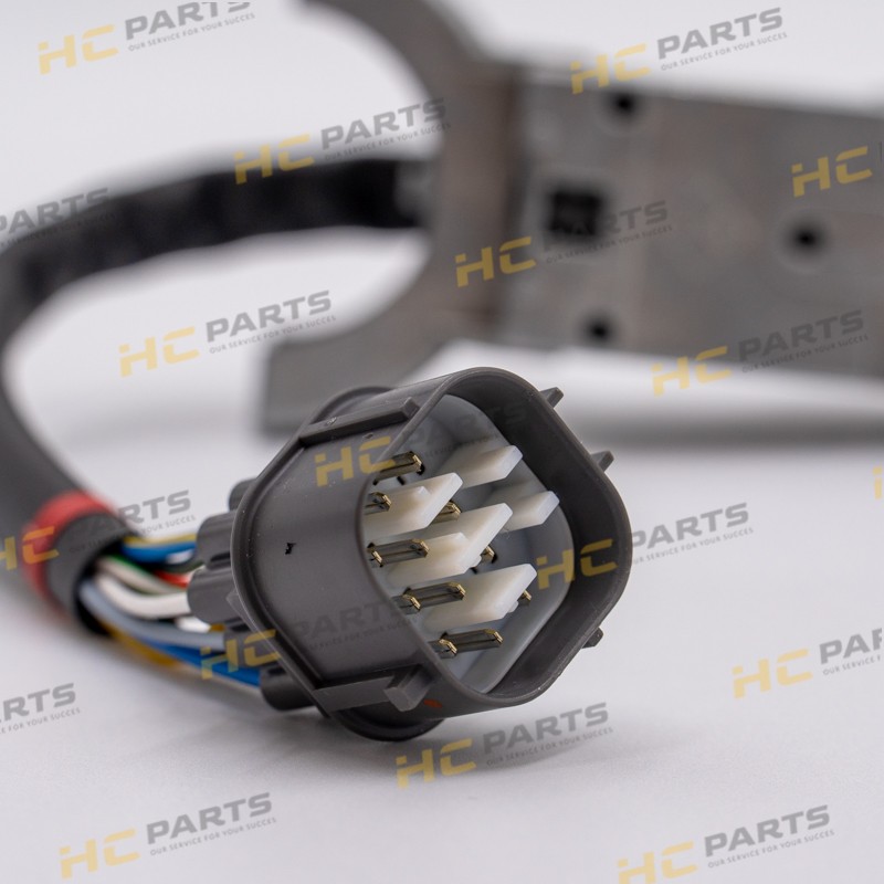 JCB Switch forward &amp; reverse - 2CX 3CX 4CX POWERSHIFT VALEO