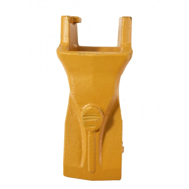 40GPE ОБЩЕГО НАЗНАЧЕНИЯ ЗУБ