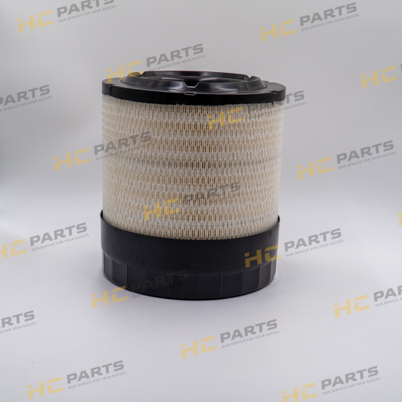 JCB Air filter - Fastrac
