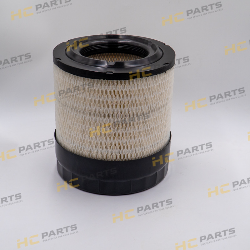 JCB Air filter - Fastrac