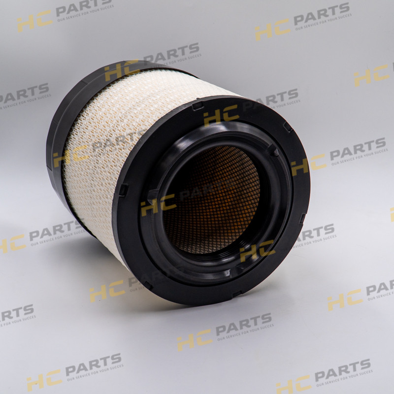 JCB Air filter - Fastrac