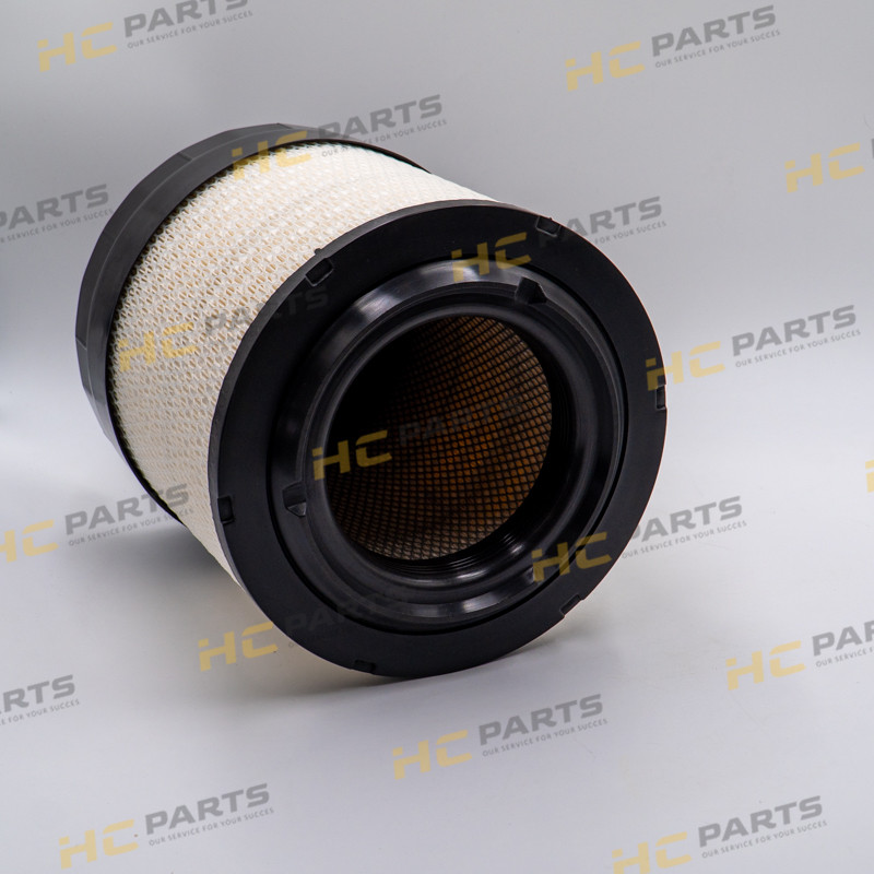 JCB Air filter - Fastrac