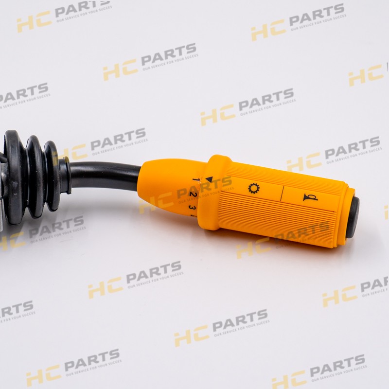 JCB Switch forward &amp; reverse - 2CX 3CX 4CX POWERSHIFT VALEO