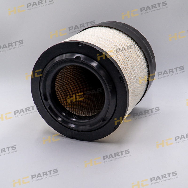 JCB Air filter - Fastrac