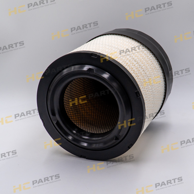 JCB Air filter - Fastrac