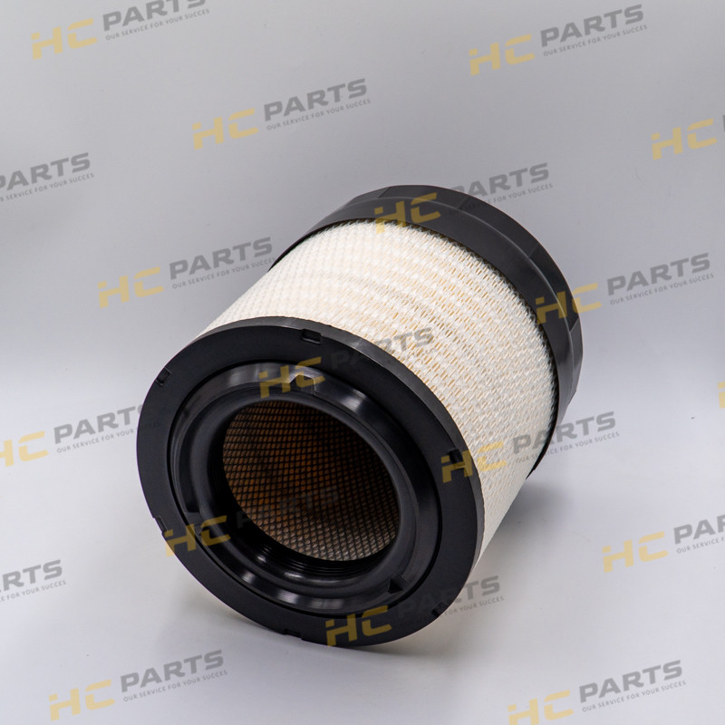 JCB Air filter - Fastrac