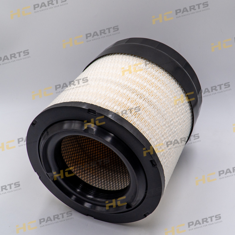JCB Air filter - Fastrac