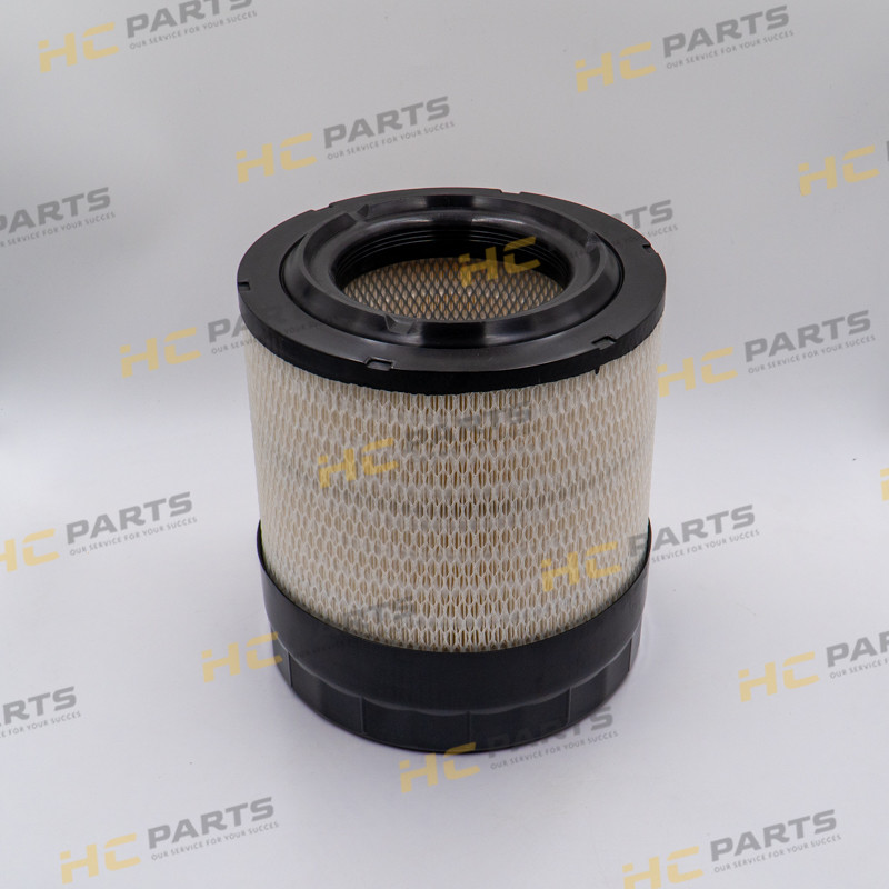 JCB Air filter - Fastrac
