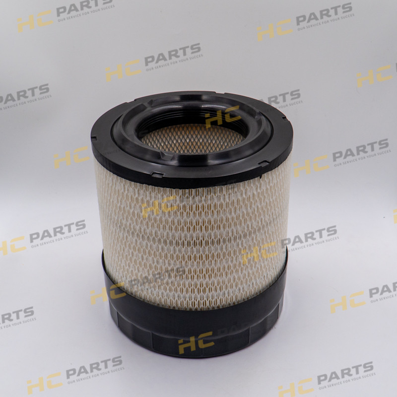 JCB Air filter - Fastrac