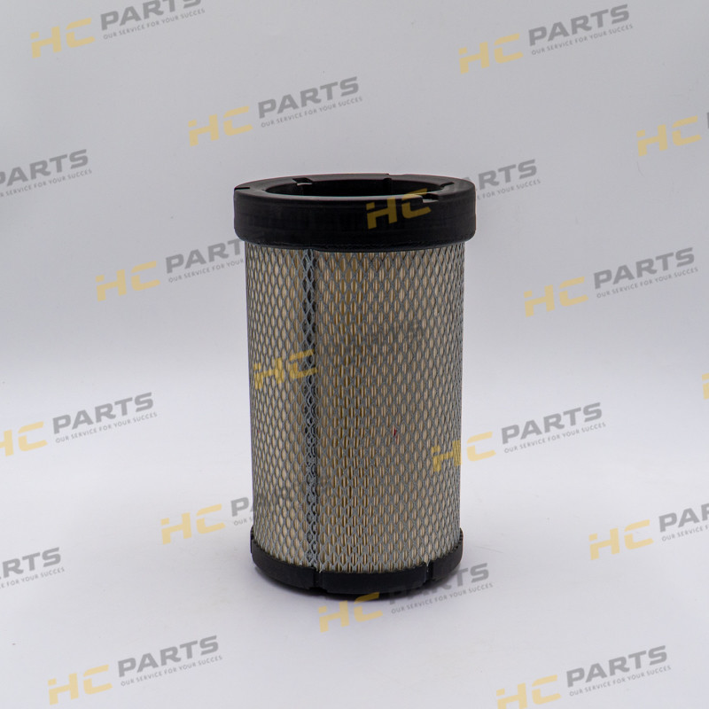 JCB Air filter - Fastrac