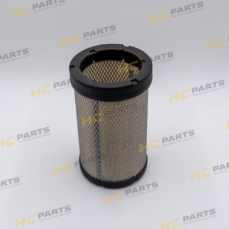 JCB Air filter - Fastrac