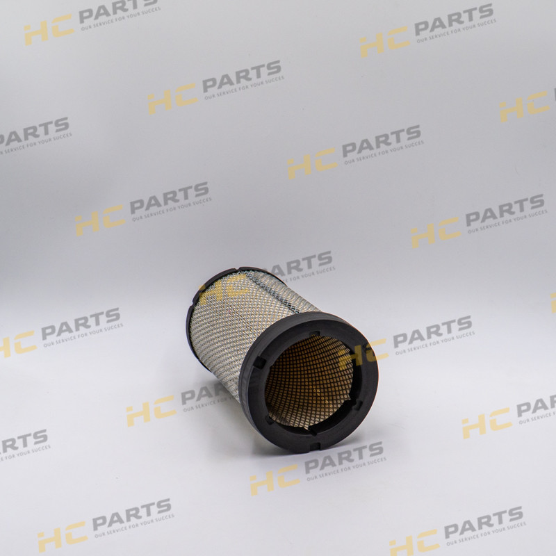 JCB Air filter - Fastrac