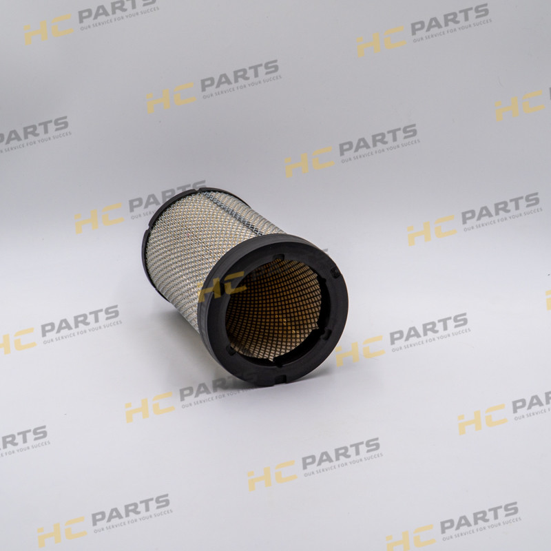 JCB Air filter - Fastrac