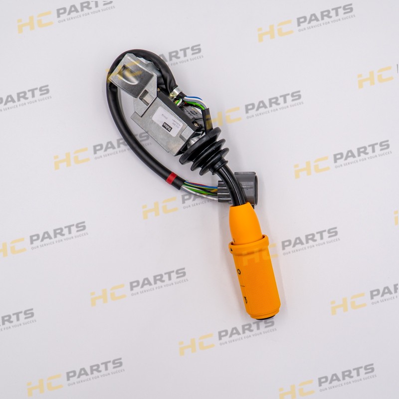 JCB Switch forward &amp; reverse - 2CX 3CX 4CX POWERSHIFT VALEO