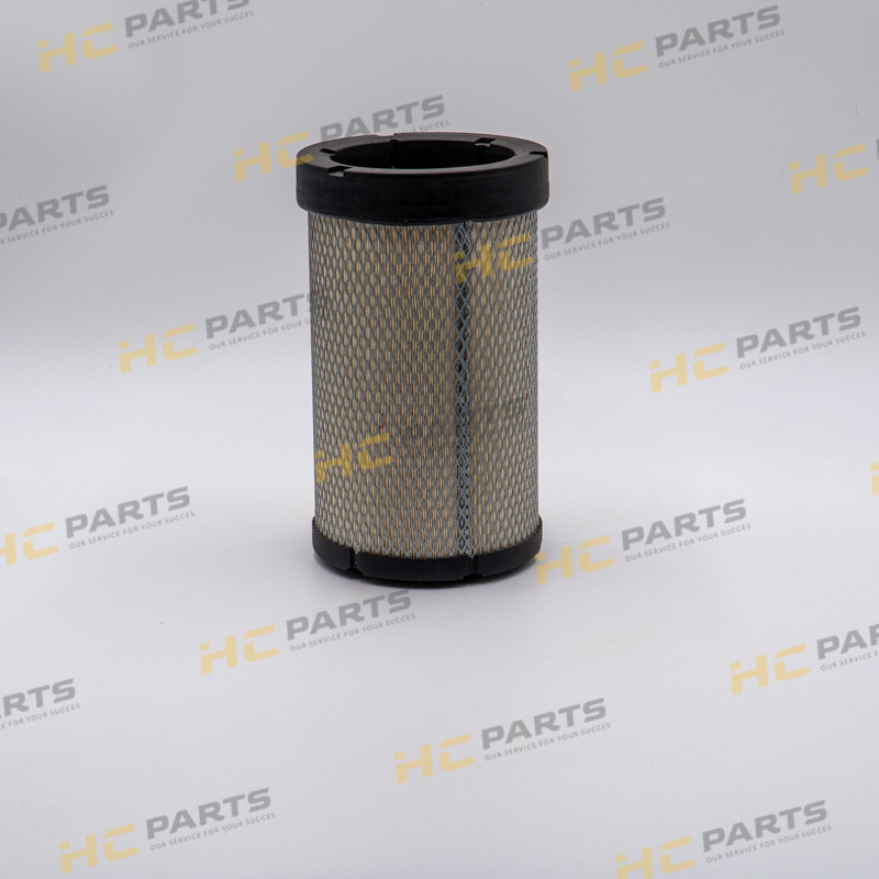 JCB Air filter - Fastrac