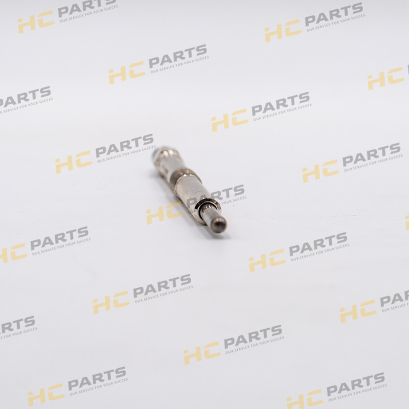 JCB свеча накаливания 24V PERKINS 1104-44 1106-66-KMP BRAND