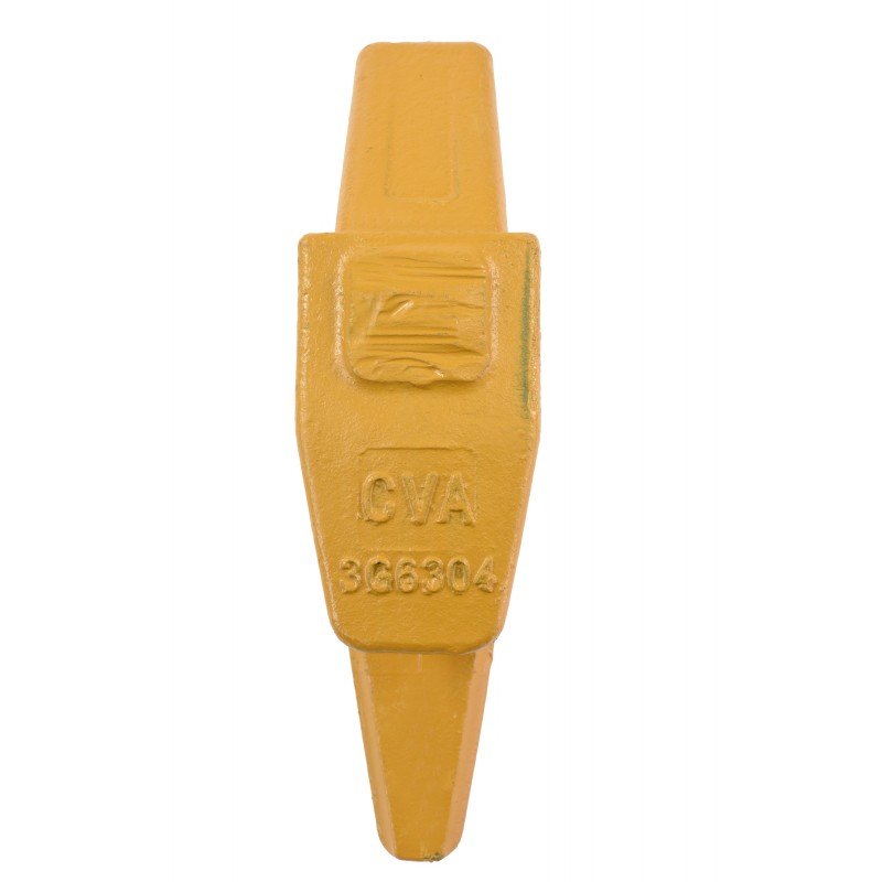 Адаптер для зуба ковша J300 7.1 KG CVA