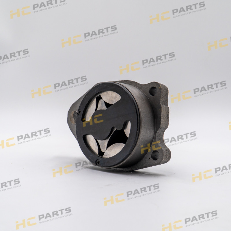 JCB Oil pump CUMMINS - KMP BRAND