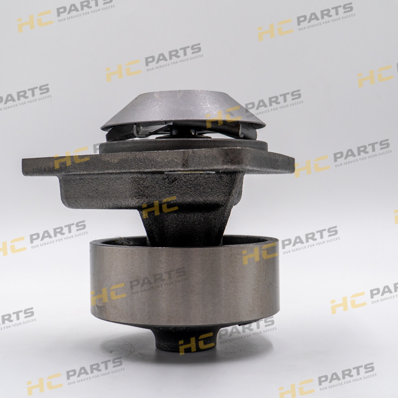 JCB Water pump CUMMINS - KMP BRAND