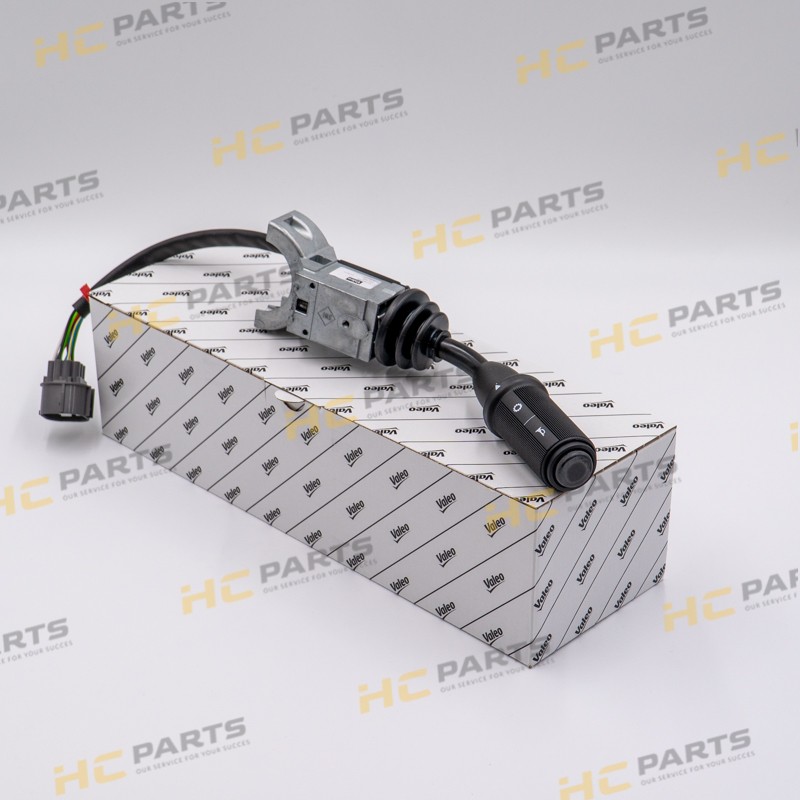 JCB Switch forward &amp; reverse - 3CX 4CX POWERSHIFT VALEO