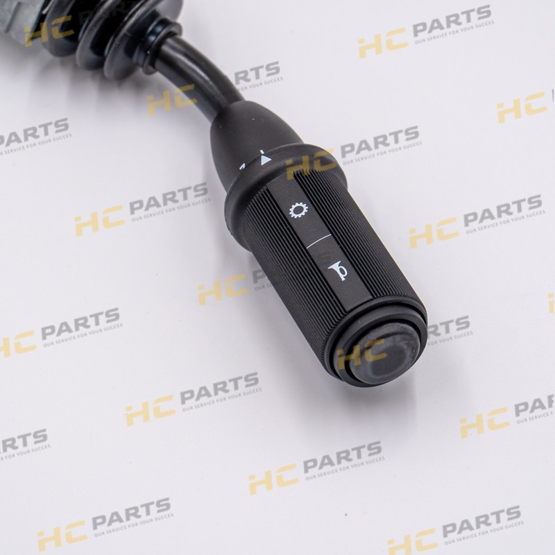 JCB Switch forward &amp; reverse - 3CX 4CX POWERSHIFT VALEO