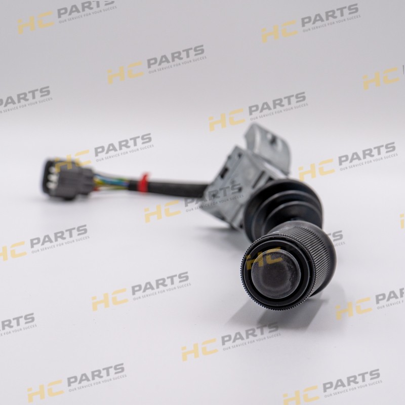 JCB Switch forward &amp; reverse - 3CX 4CX POWERSHIFT VALEO