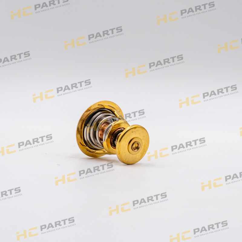 JCB Termostat CUMMINS 6CT - KMP BRAND