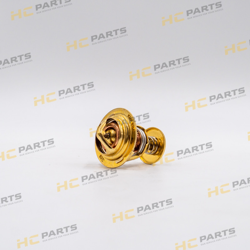 JCB Thermostat CUMMINS 6CT - KMP BRAND