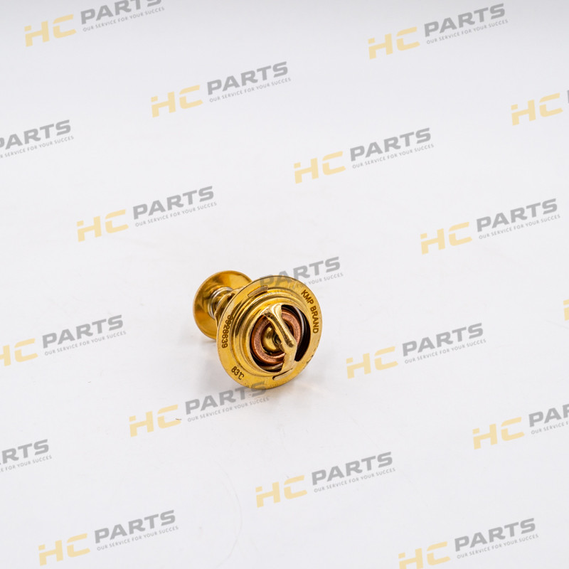 JCB Termostat CUMMINS 6CT - KMP BRAND