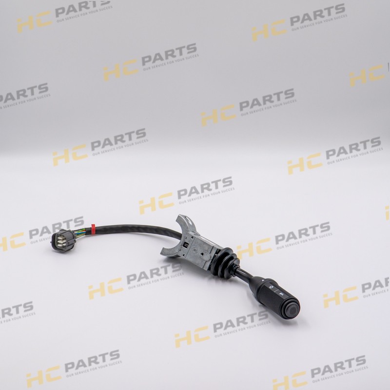 JCB Switch forward &amp; reverse - 3CX 4CX POWERSHIFT VALEO