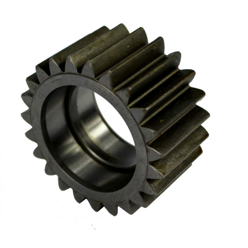 САТЕЛЛИТ ЗВЕЗДОЧКА ПЕРЕДНЕГО МОСТА ВОЛЬВО ЭКСКАВАТОР-ПОГРУЗЧИК
