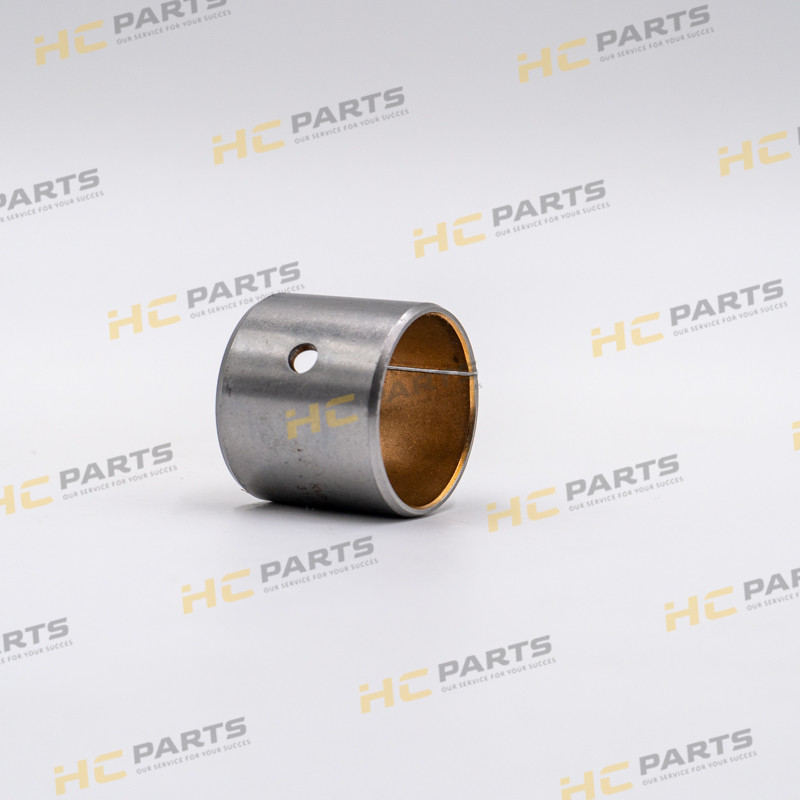 JCB Connecting rod bush 35mm PERKINS - KMP BRAND