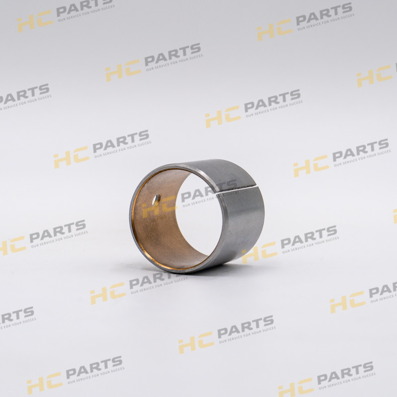 JCB Connecting rod bush 35mm PERKINS - KMP BRAND