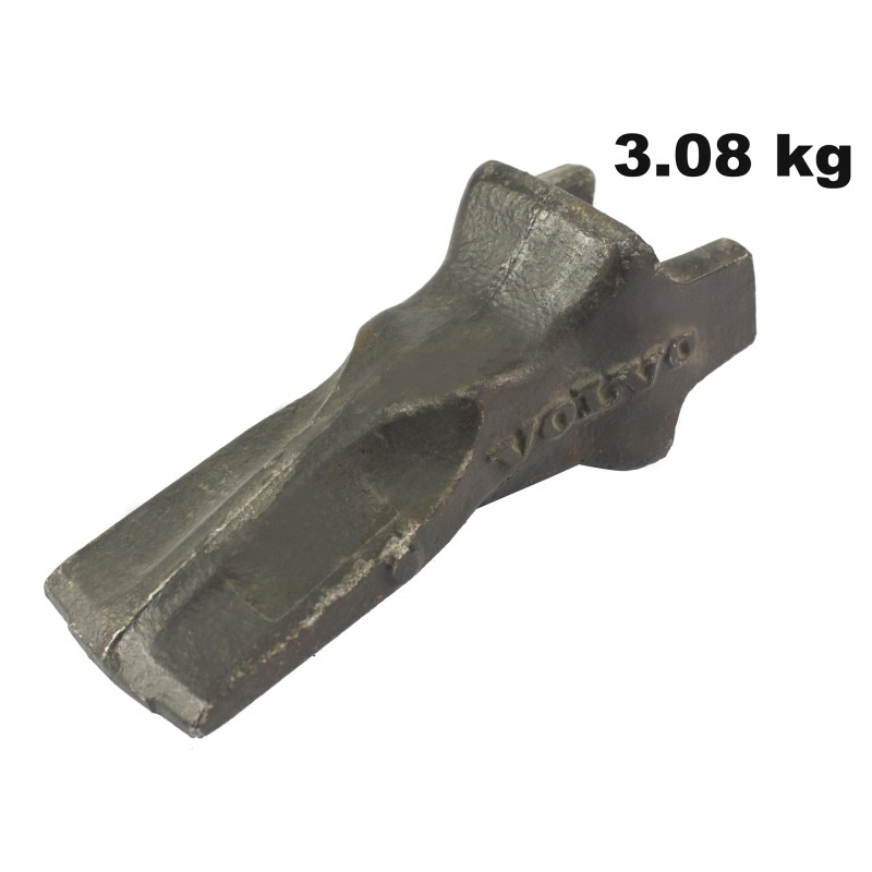 ЗАРЯДНОЕ УСТРОЙСТВО VOLVO 15GPL