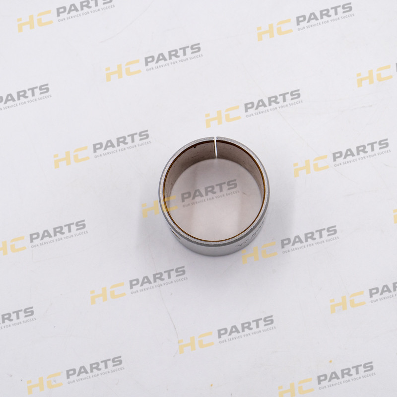 JCB Connecting rod bush 35mm PERKINS - KMP BRAND