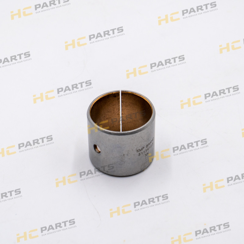 JCB Connecting rod bush 35mm PERKINS - KMP BRAND