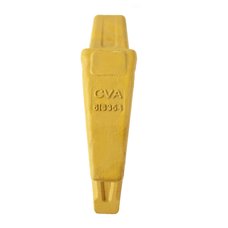 Адаптер CAT для системы зуба J350 9,60 кг CVA
